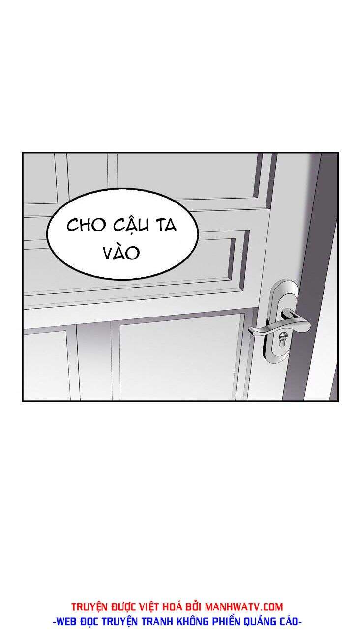 Điều Tra Viên Chuyển Sinh Chapter 95 - Trang 2