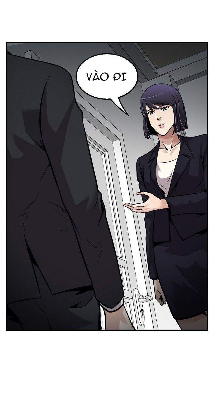 Điều Tra Viên Chuyển Sinh Chapter 95 - Trang 2