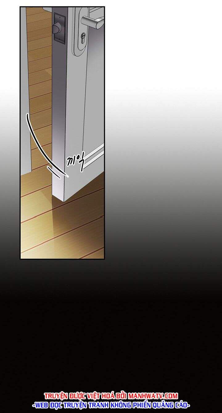 Điều Tra Viên Chuyển Sinh Chapter 95 - Trang 2