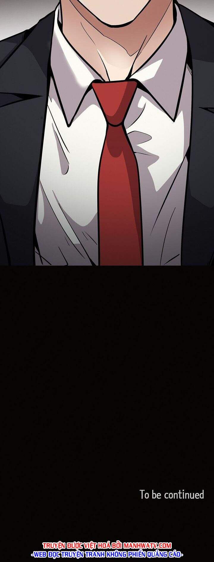 Điều Tra Viên Chuyển Sinh Chapter 95 - Trang 2