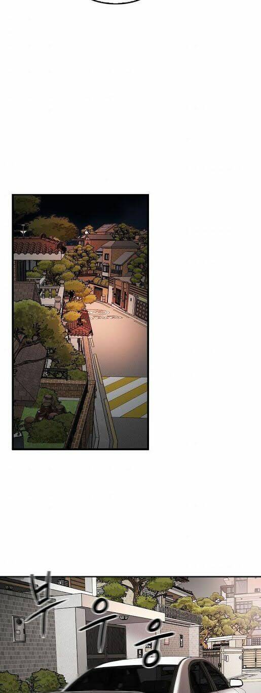 Điều Tra Viên Chuyển Sinh Chapter 96 - Trang 2