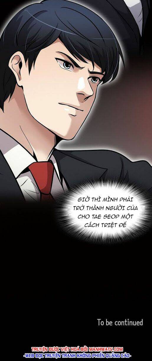 Điều Tra Viên Chuyển Sinh Chapter 96 - Trang 2