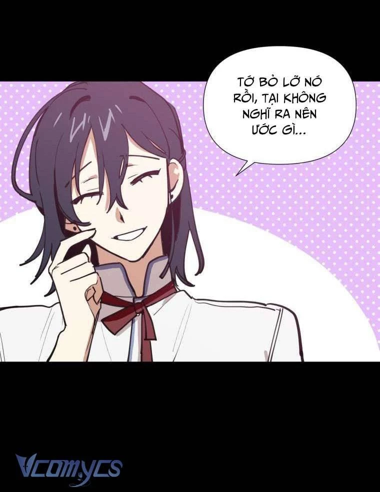 Điều Ước Sao Băng Chapter 0 - Trang 2