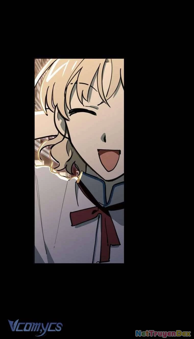 Điều Ước Sao Băng Chapter 0 - Trang 2