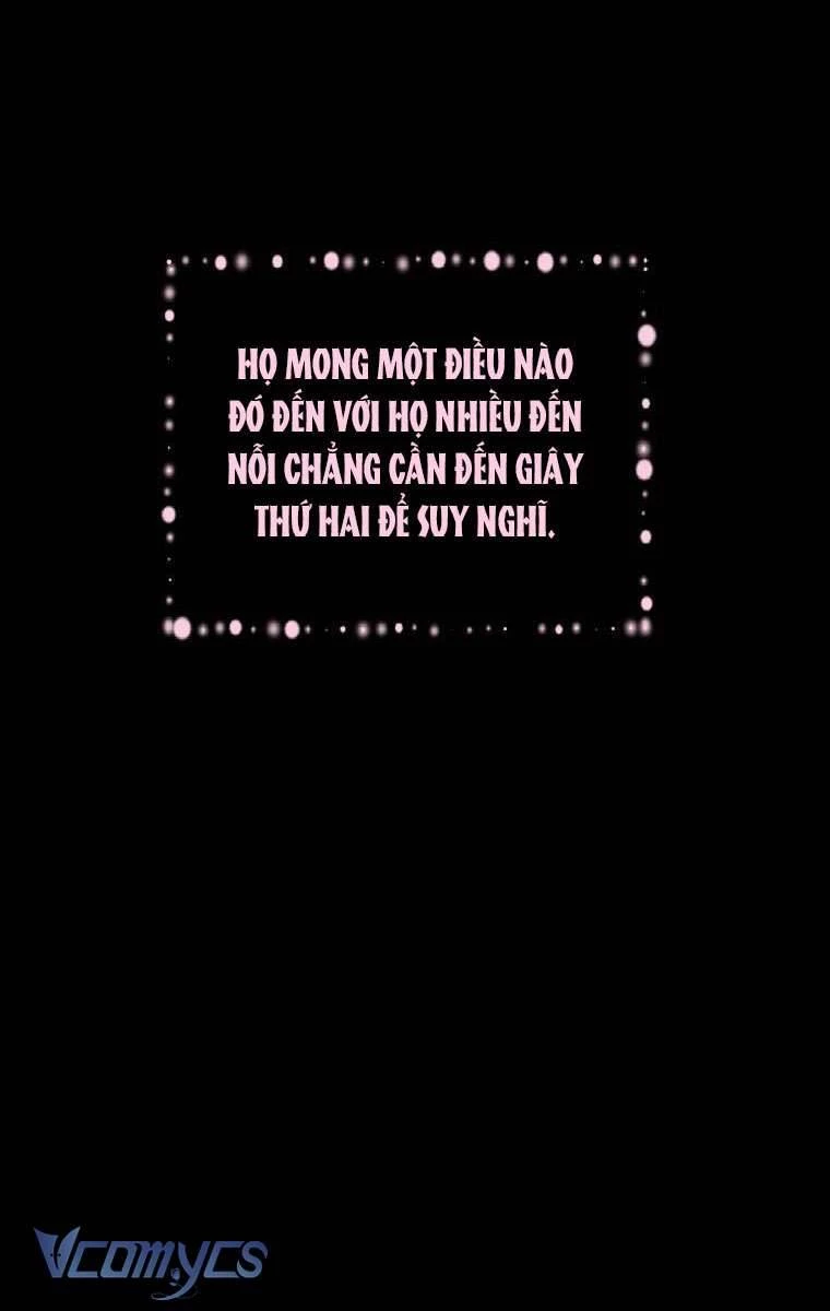 Điều Ước Sao Băng Chapter 0 - Trang 2