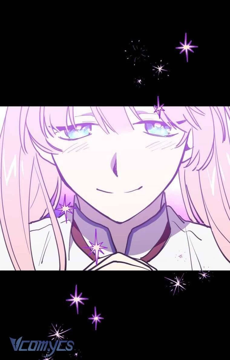 Điều Ước Sao Băng Chapter 0 - Trang 2