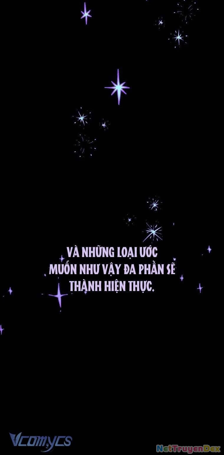 Điều Ước Sao Băng Chapter 0 - Trang 2