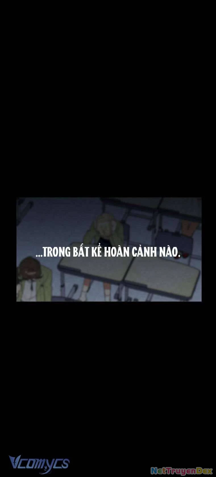 Điều Ước Sao Băng Chapter 0 - Trang 2