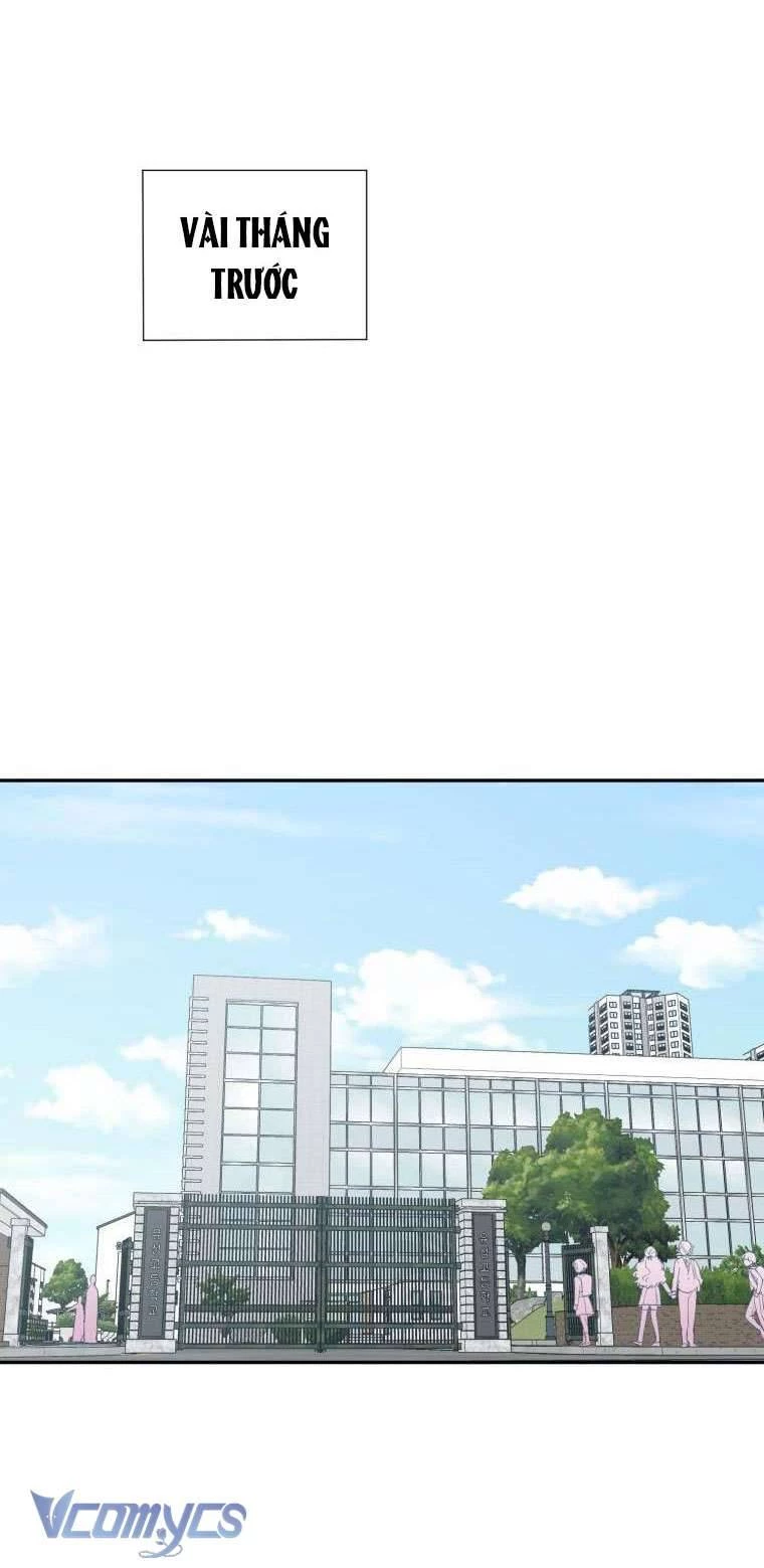 Điều Ước Sao Băng Chapter 0 - Trang 2