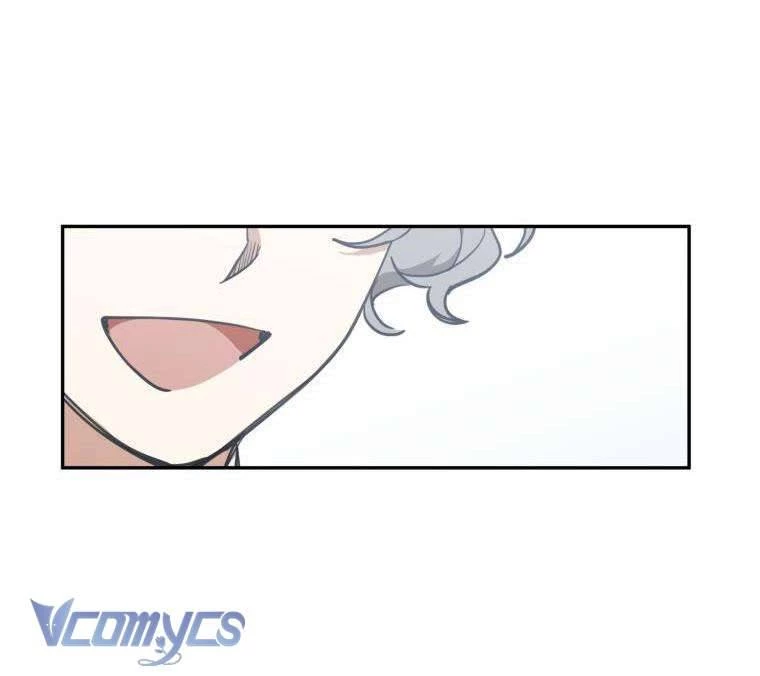 Điều Ước Sao Băng Chapter 0 - Trang 2