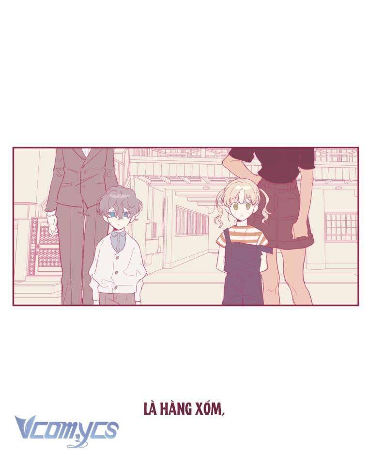 Điều Ước Sao Băng Chapter 1 - Trang 2