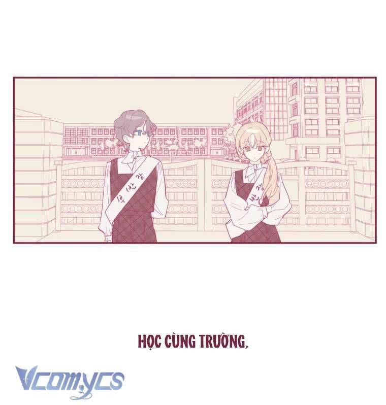 Điều Ước Sao Băng Chapter 1 - Trang 2