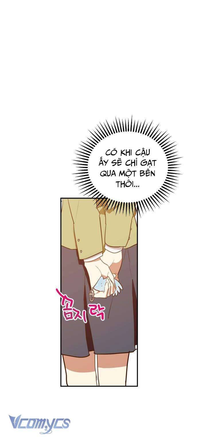 Điều Ước Sao Băng Chapter 1 - Trang 2