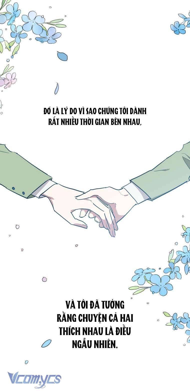 Điều Ước Sao Băng Chapter 1 - Trang 2