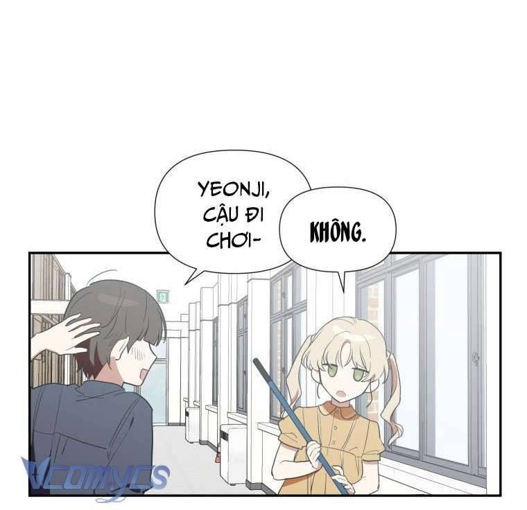 Điều Ước Sao Băng Chapter 1 - Trang 2