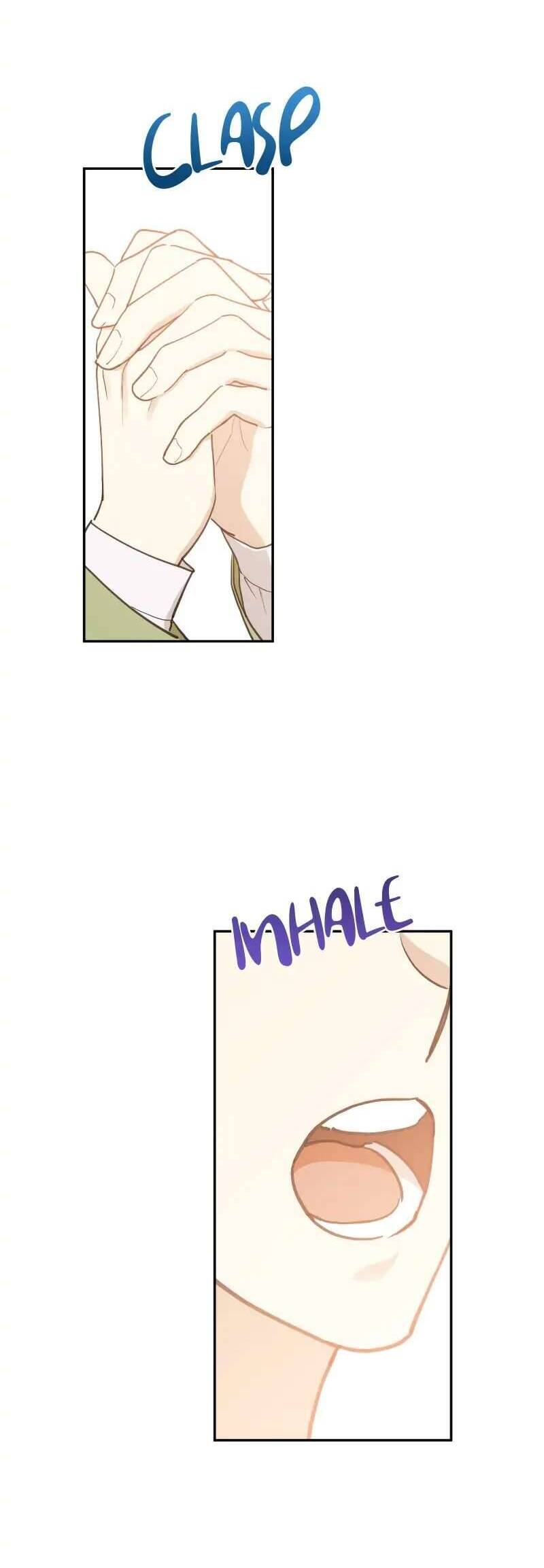 Điều Ước Sao Băng Chapter 12 - Trang 2