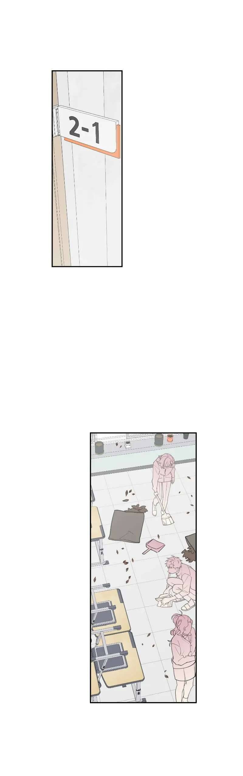 Điều Ước Sao Băng Chapter 12 - Trang 2