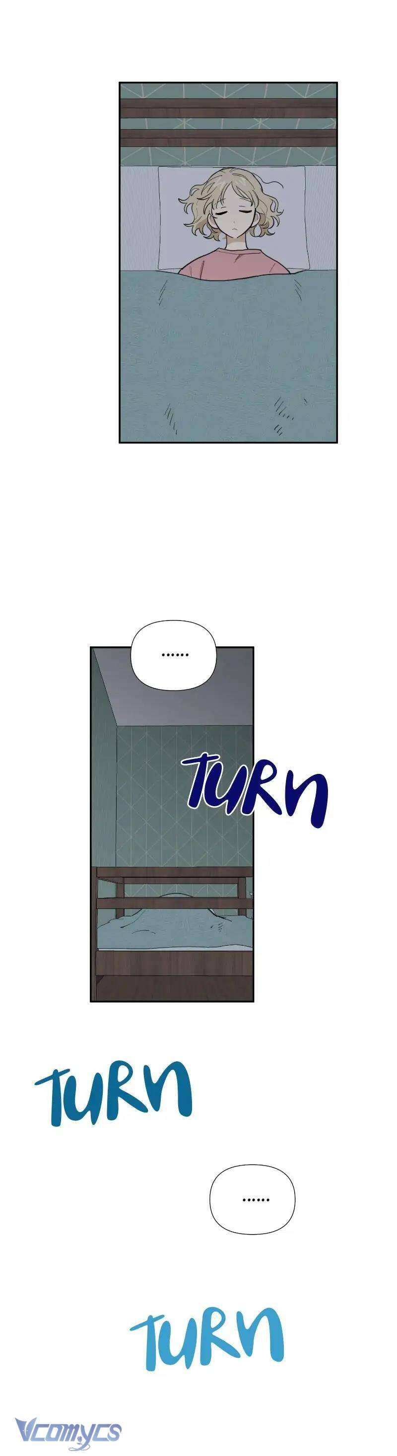 Điều Ước Sao Băng Chapter 13 - Trang 2