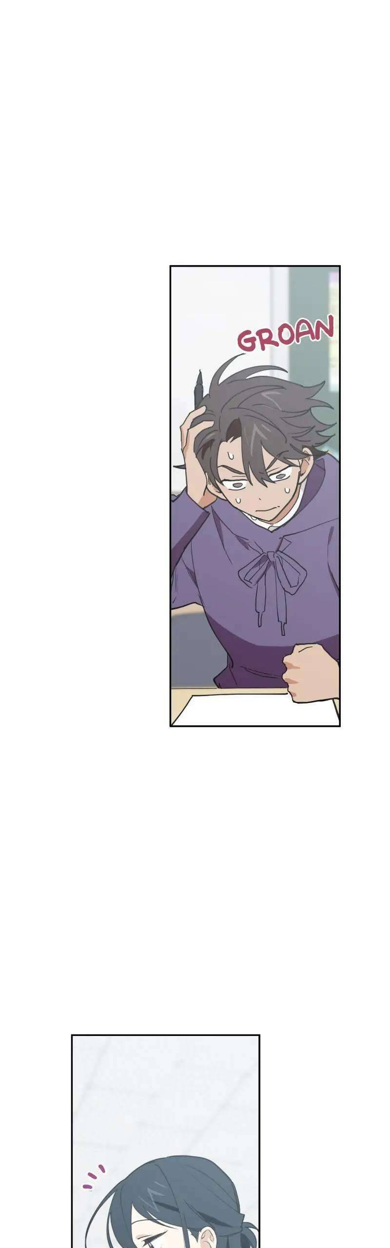 Điều Ước Sao Băng Chapter 13 - Trang 2