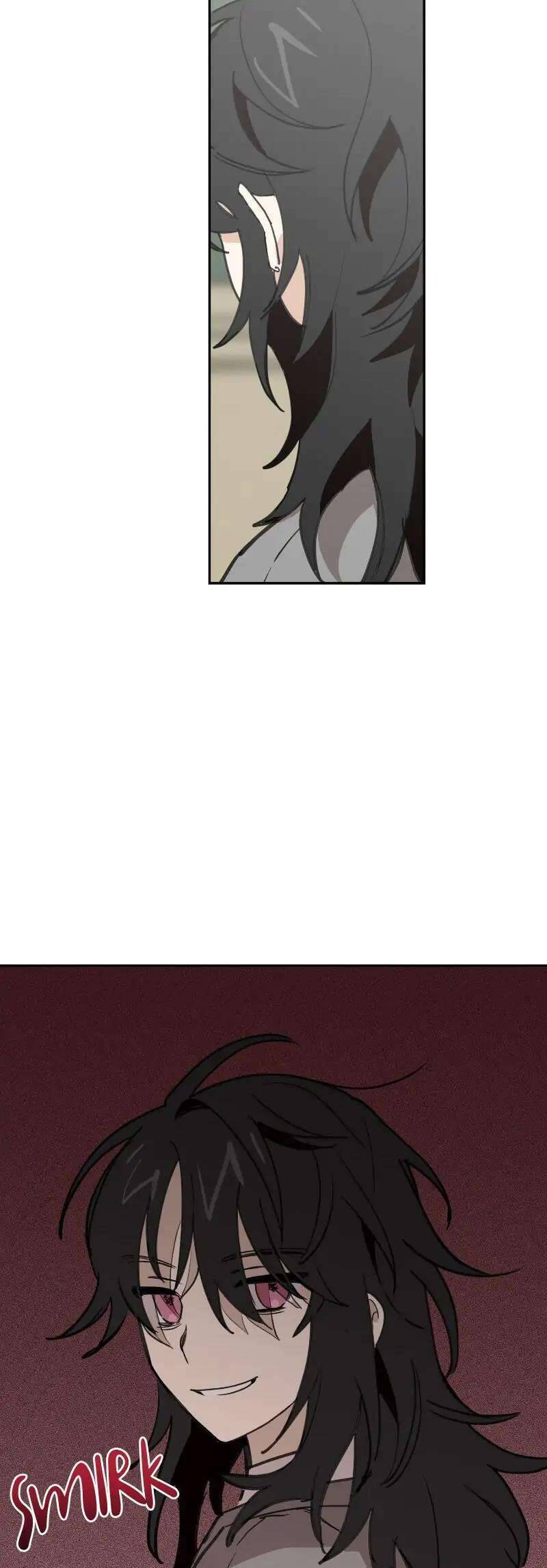 Điều Ước Sao Băng Chapter 13 - Trang 2