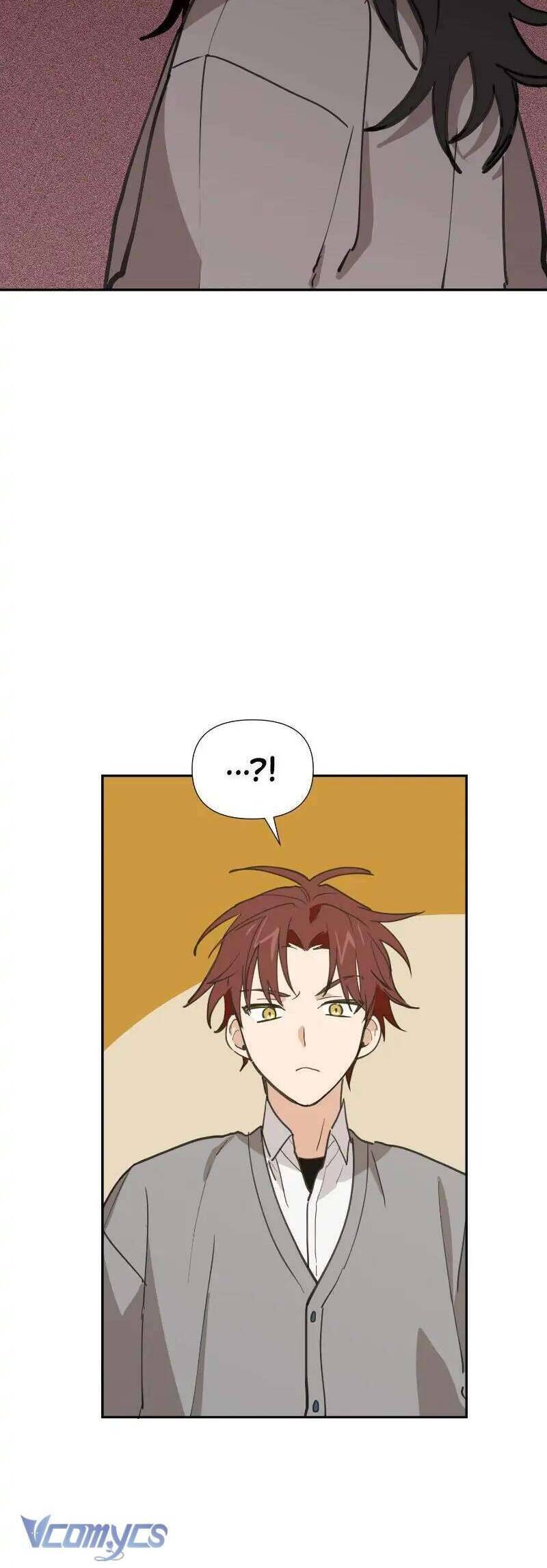 Điều Ước Sao Băng Chapter 13 - Trang 2