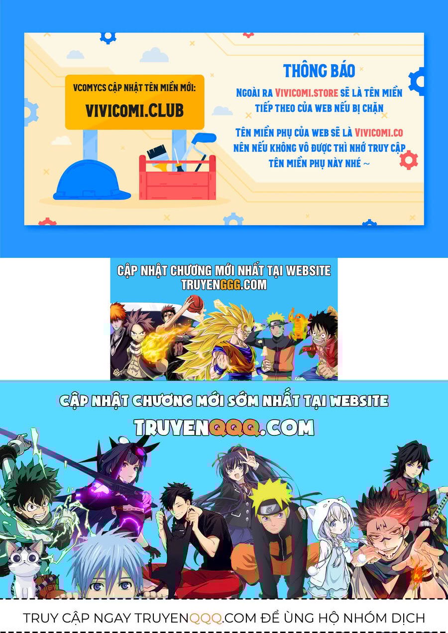 Điều Ước Sao Băng Chapter 13 - Trang 2