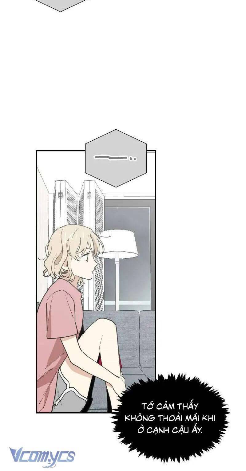 Điều Ước Sao Băng Chapter 13 - Trang 2