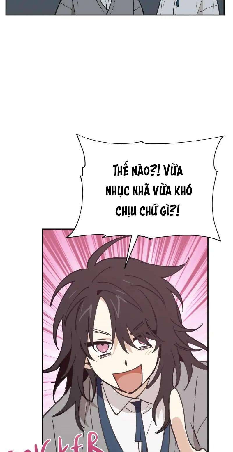 Điều Ước Sao Băng Chapter 14 - Trang 2