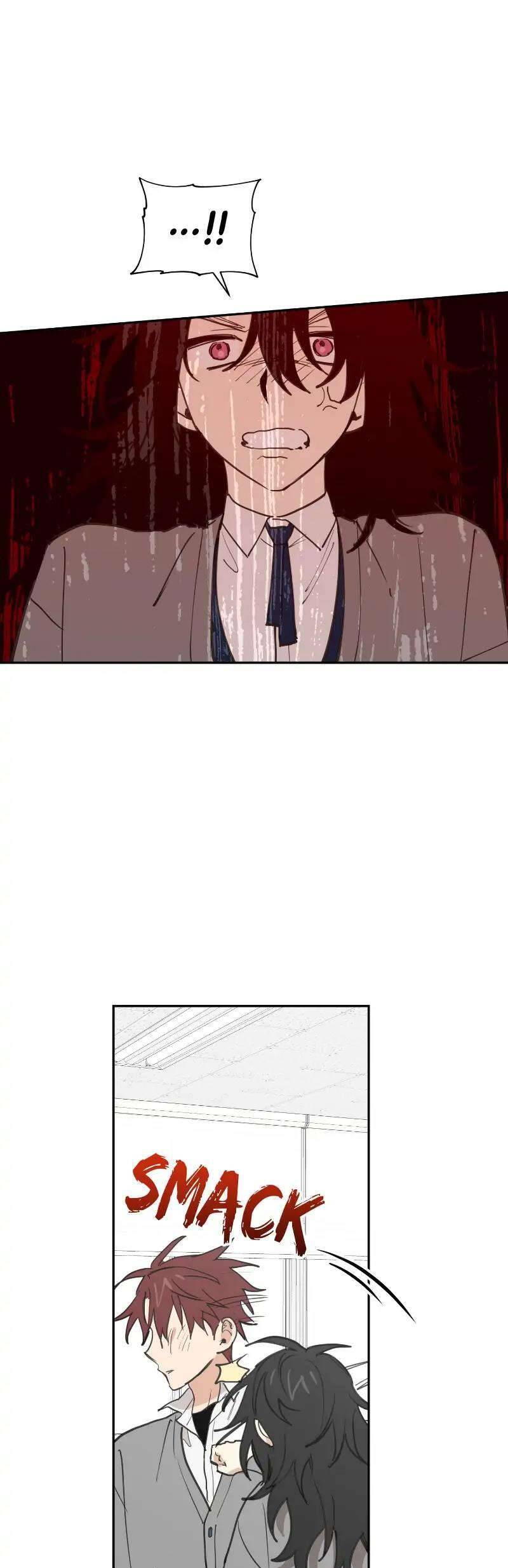 Điều Ước Sao Băng Chapter 14 - Trang 2