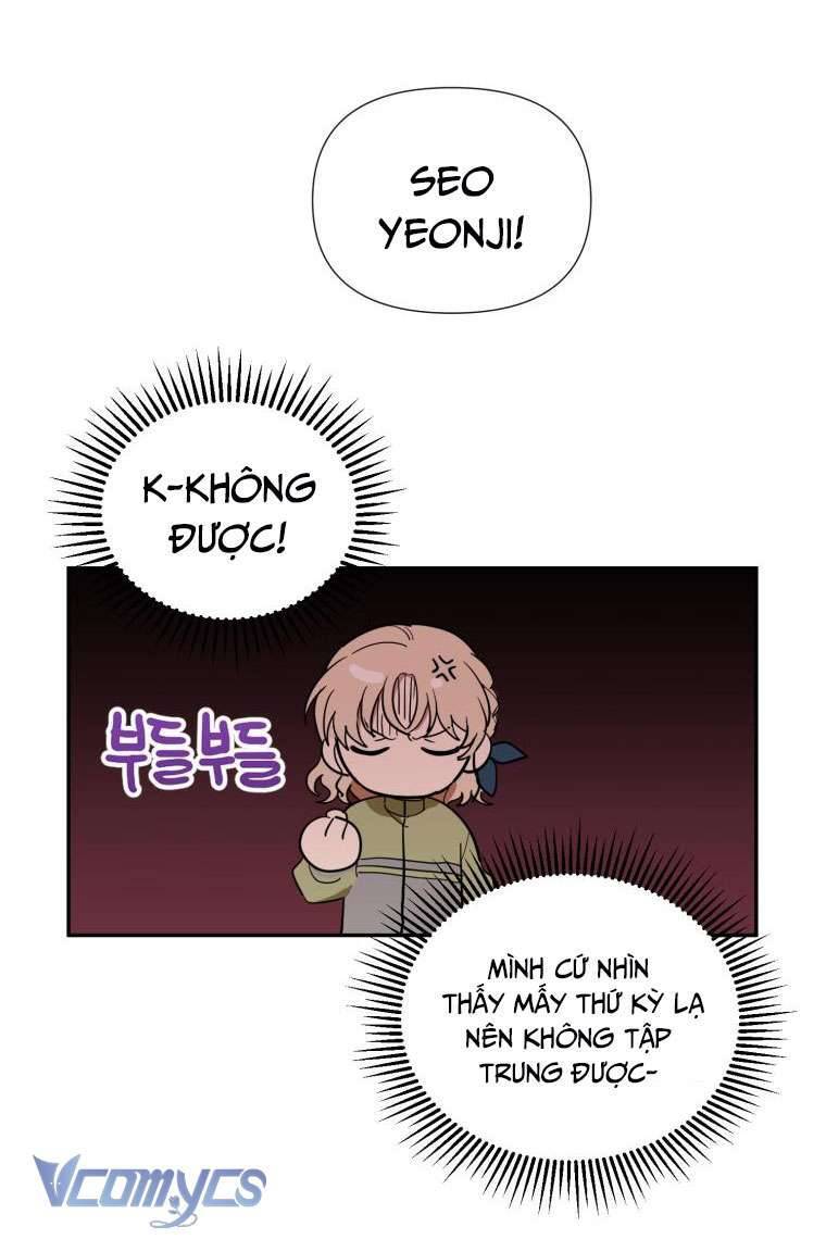 Điều Ước Sao Băng Chapter 2 - Trang 2