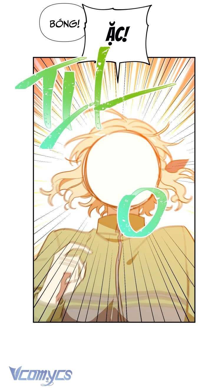 Điều Ước Sao Băng Chapter 2 - Trang 2