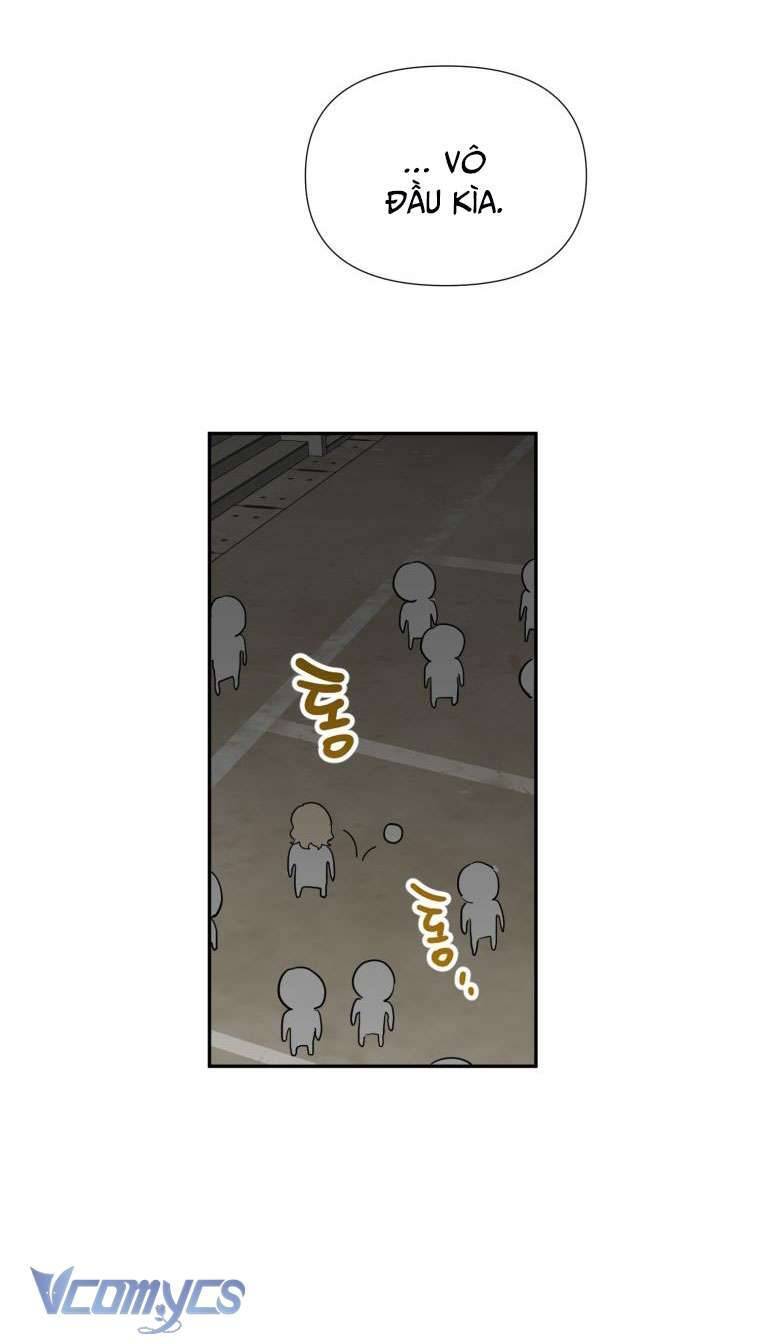 Điều Ước Sao Băng Chapter 2 - Trang 2