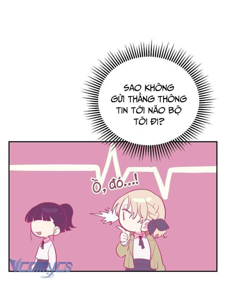 Điều Ước Sao Băng Chapter 2 - Trang 2