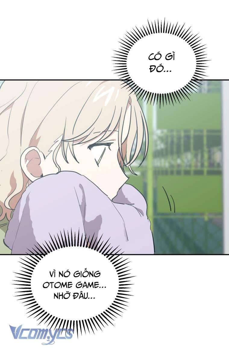 Điều Ước Sao Băng Chapter 2 - Trang 2