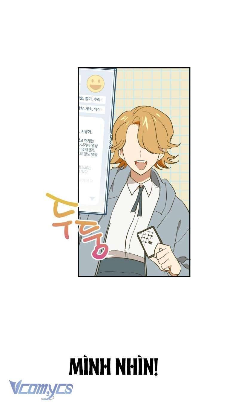 Điều Ước Sao Băng Chapter 2 - Trang 2