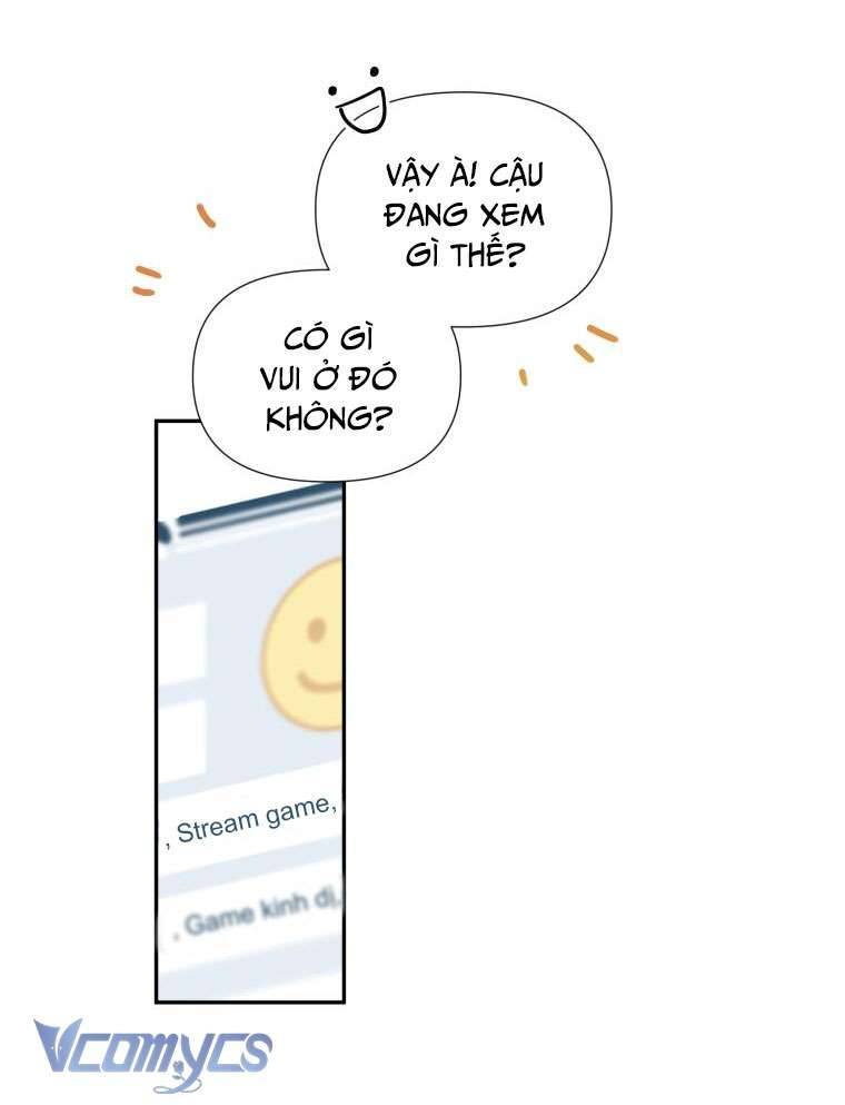 Điều Ước Sao Băng Chapter 2 - Trang 2