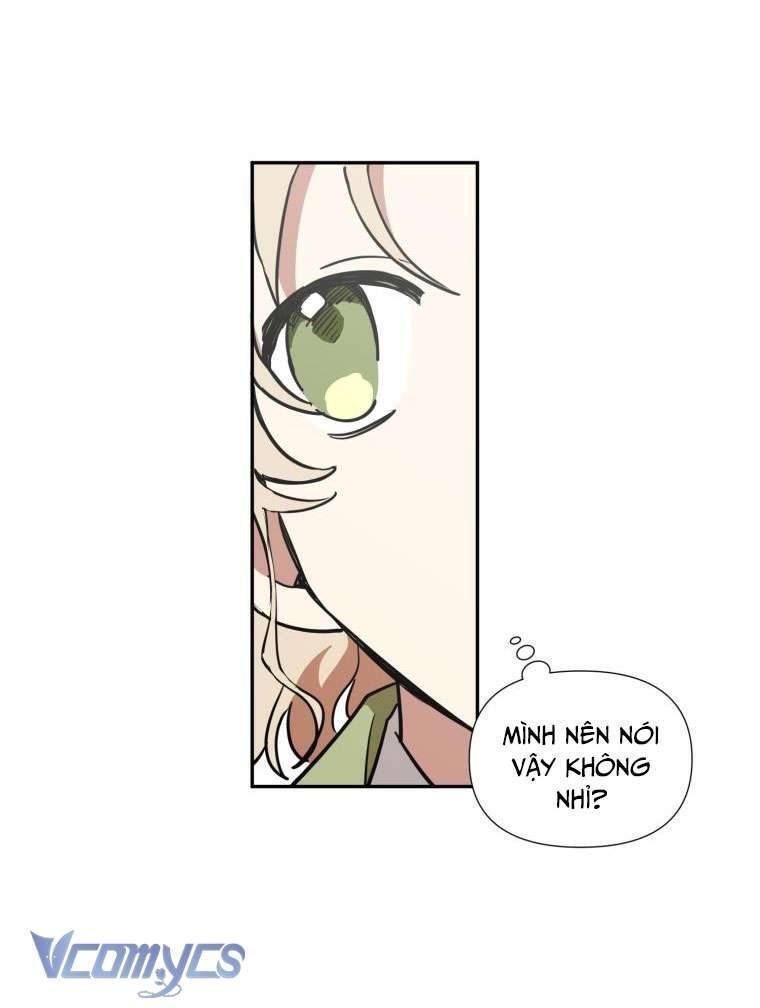 Điều Ước Sao Băng Chapter 2 - Trang 2