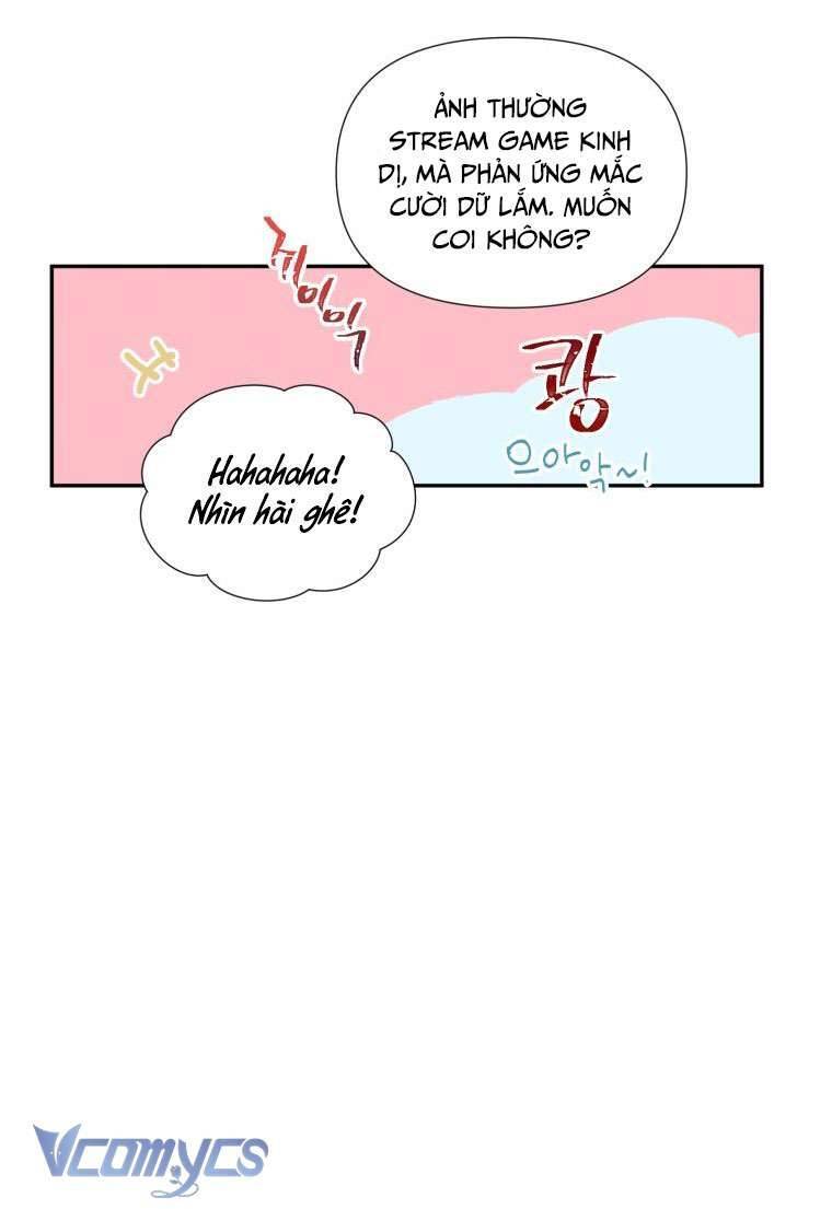 Điều Ước Sao Băng Chapter 2 - Trang 2