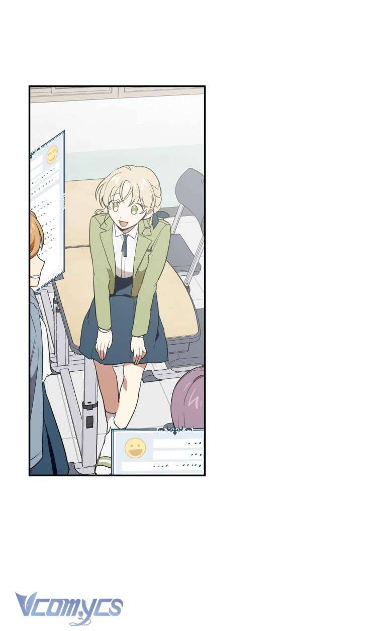 Điều Ước Sao Băng Chapter 2 - Trang 2