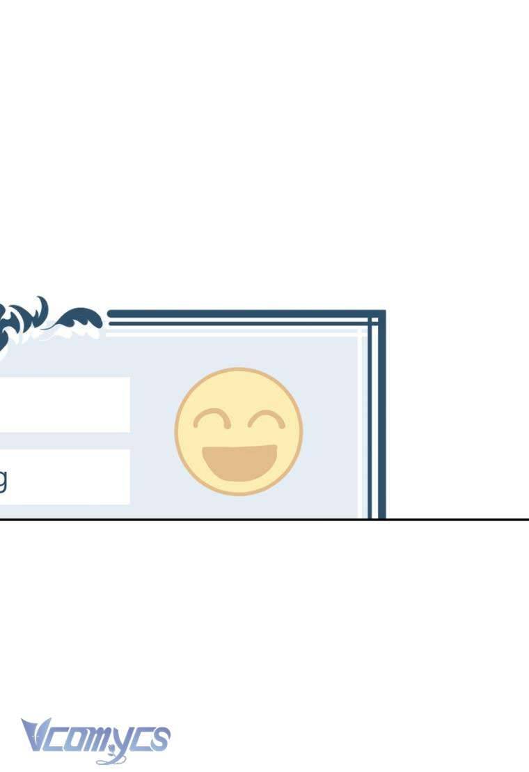 Điều Ước Sao Băng Chapter 2 - Trang 2