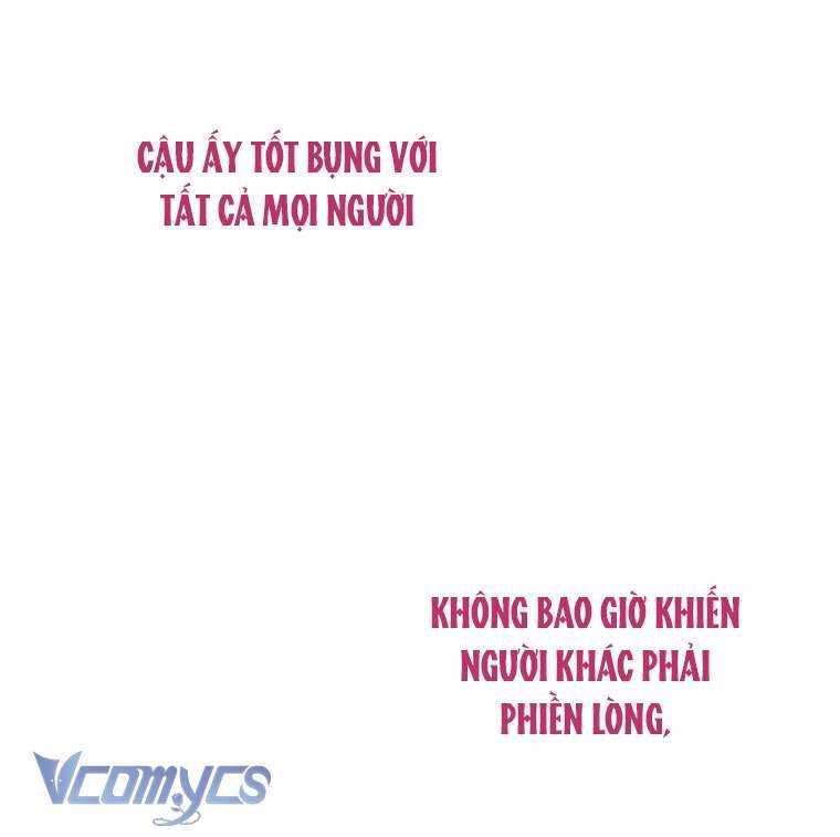 Điều Ước Sao Băng Chapter 2 - Trang 2