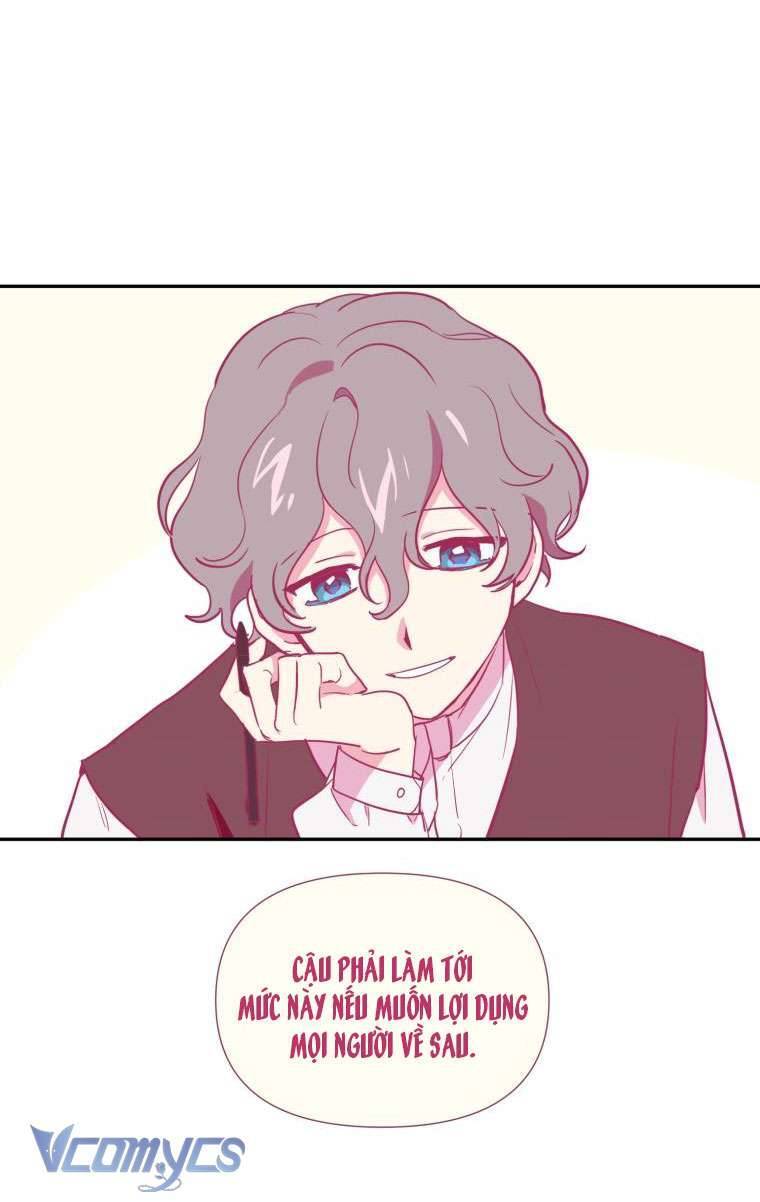 Điều Ước Sao Băng Chapter 2 - Trang 2