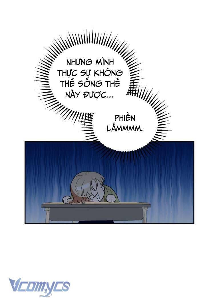 Điều Ước Sao Băng Chapter 2 - Trang 2