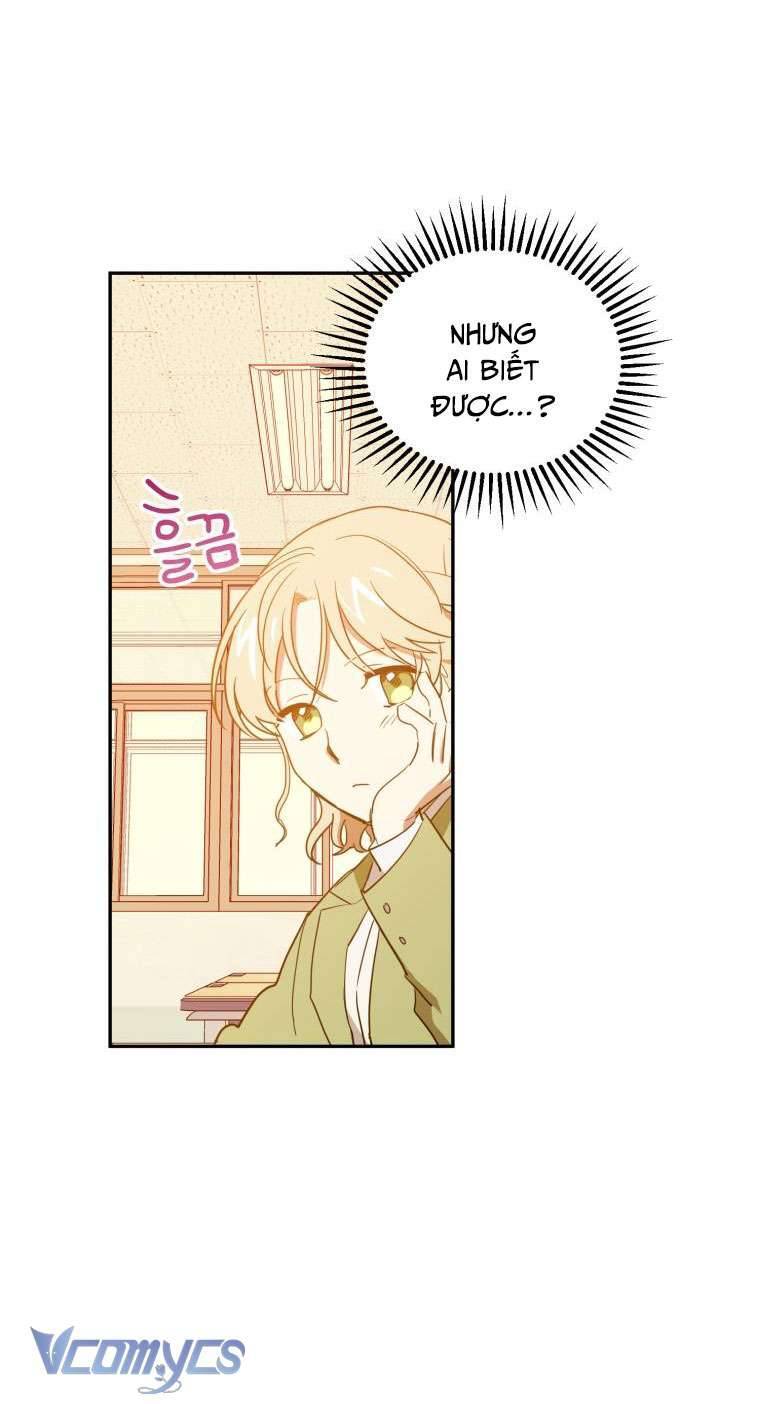 Điều Ước Sao Băng Chapter 2 - Trang 2