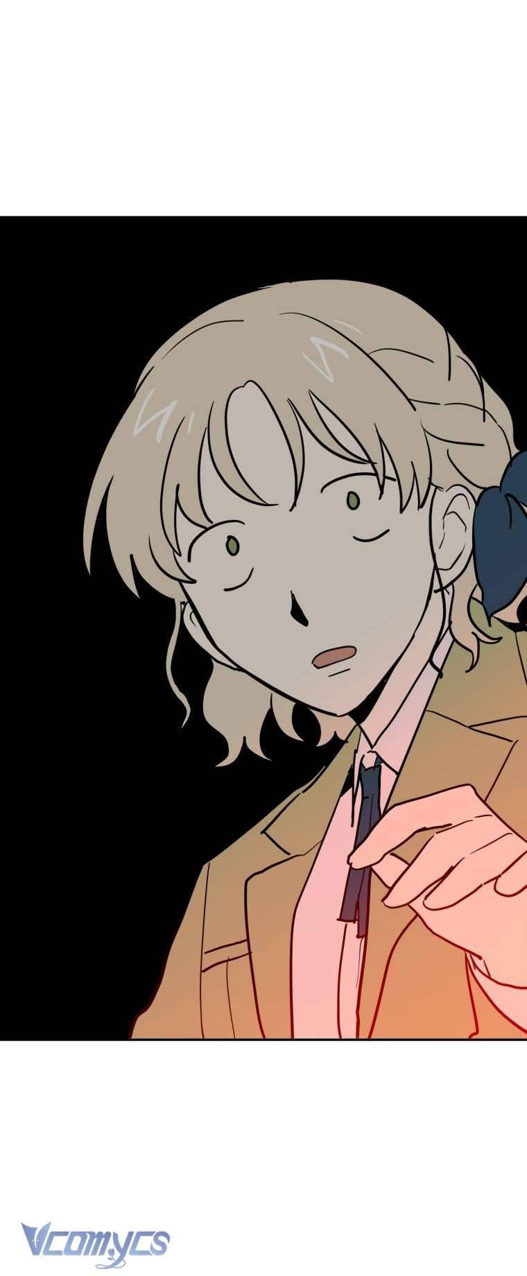 Điều Ước Sao Băng Chapter 2 - Trang 2