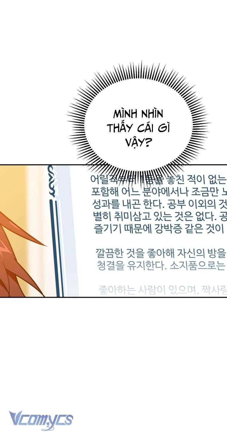 Điều Ước Sao Băng Chapter 2 - Trang 2