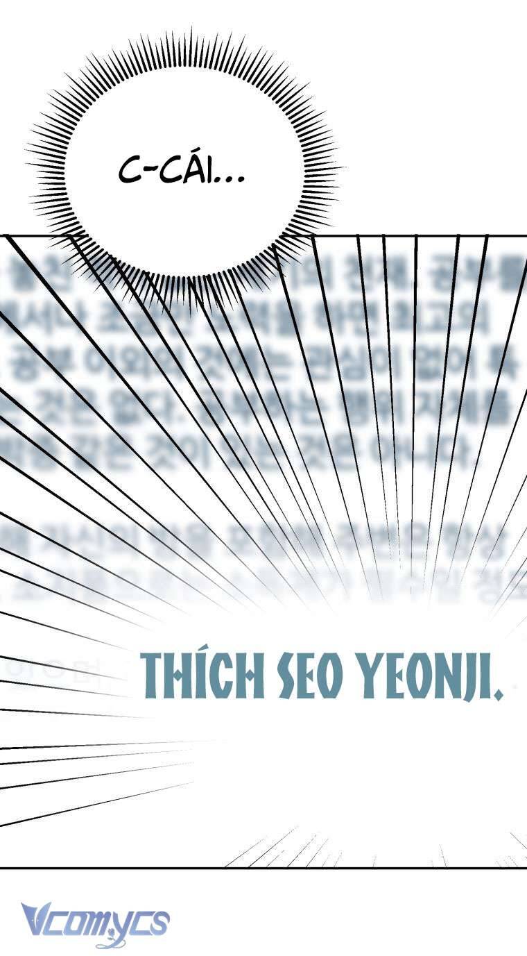 Điều Ước Sao Băng Chapter 2 - Trang 2