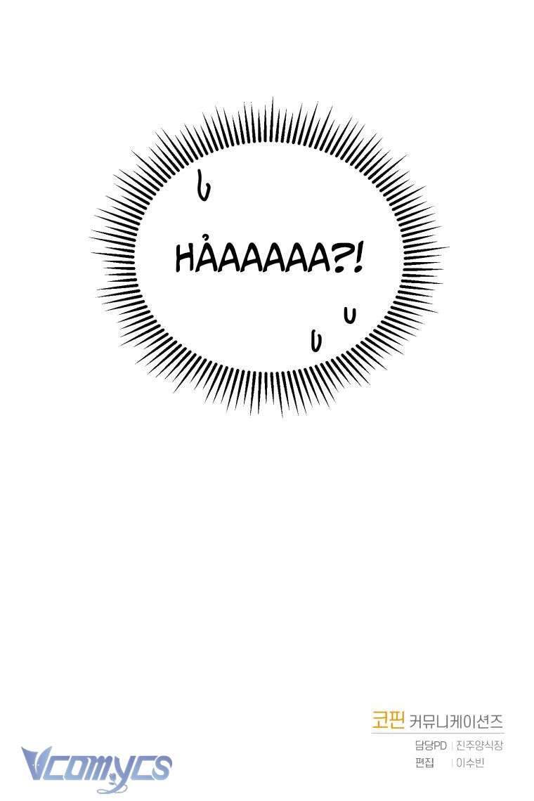 Điều Ước Sao Băng Chapter 2 - Trang 2