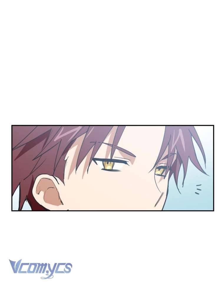 Điều Ước Sao Băng Chapter 3 - Trang 2