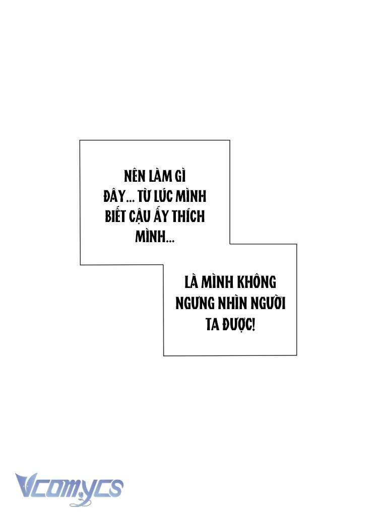 Điều Ước Sao Băng Chapter 3 - Trang 2